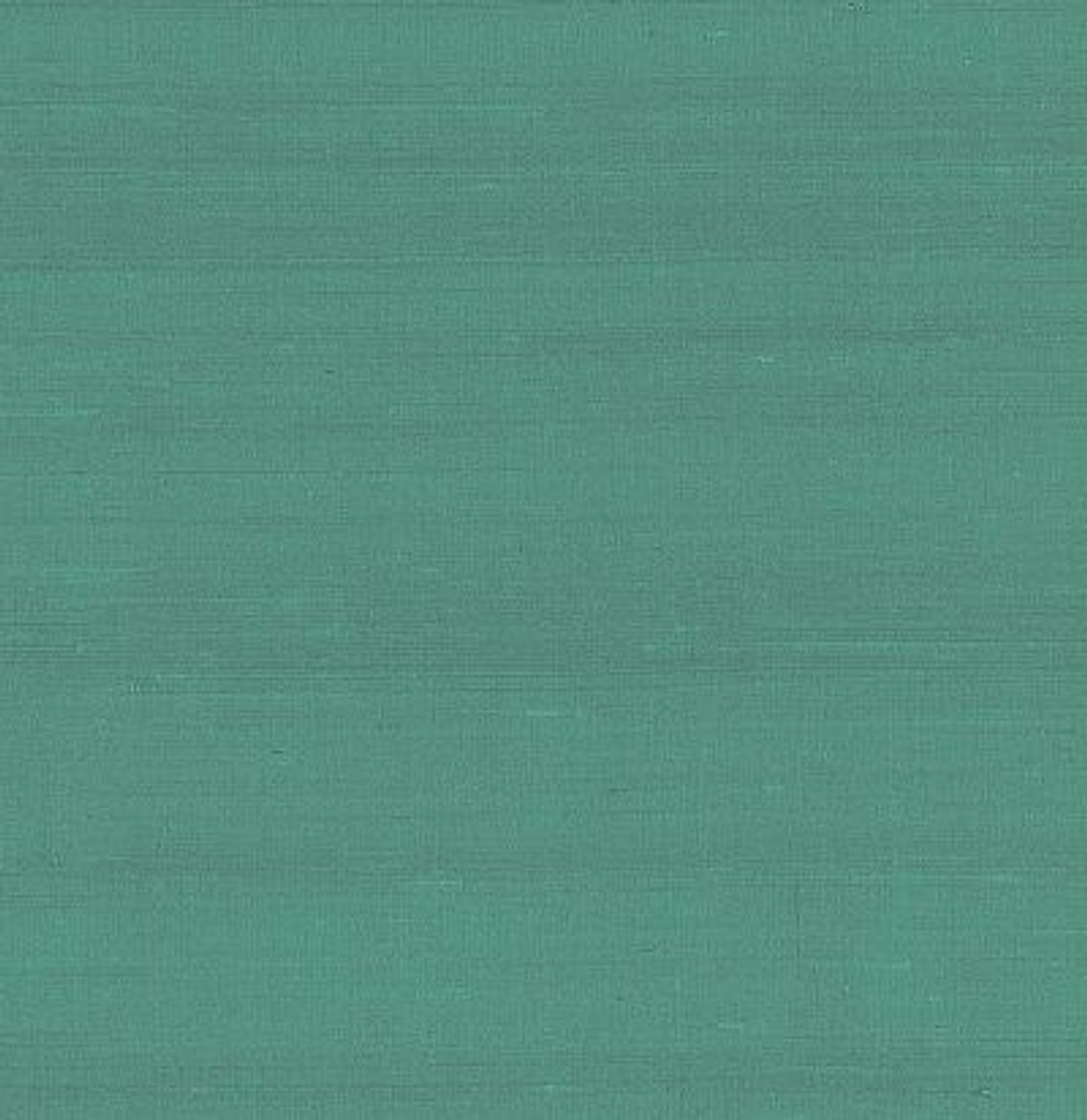 Обои под дикий шелк 50516