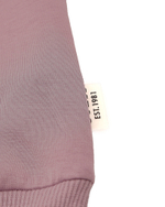 комплект GUESS ACTIVE - фиолетовый(A2BG19 FL03S)