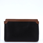 Косметичка FABRETTI Q25028SL-2