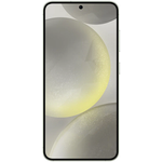 Samsung Galaxy S24+ 12 ГБ | 256 ГБ (Зелёный | Jade Green)