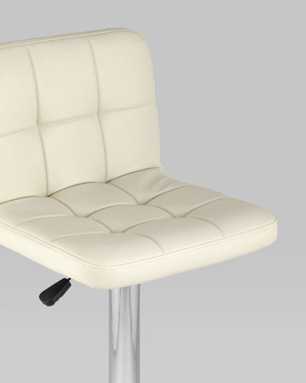 Стул барный Малави LITE бежевый