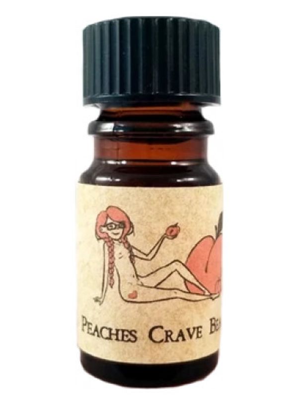 Arcana Wildcraft Peaches Crave Pirates