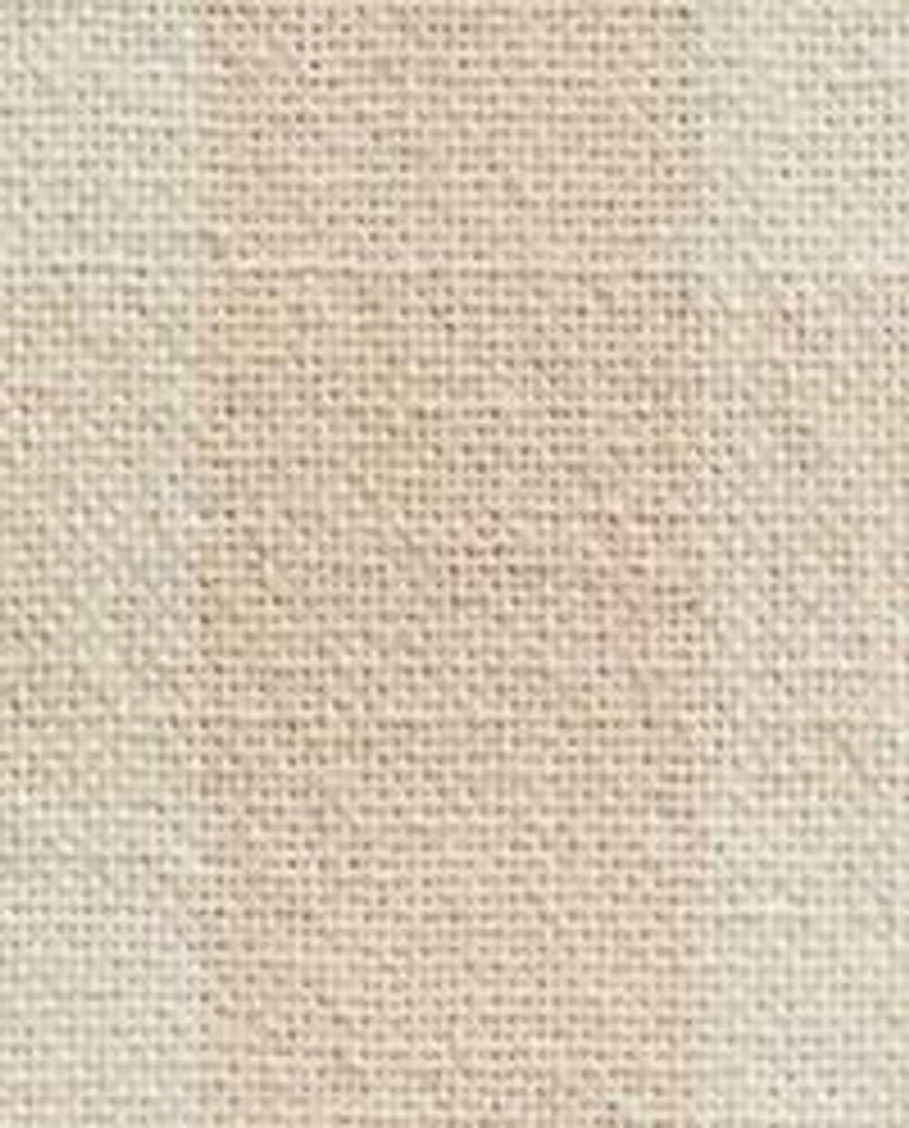 Zara Home столовая салфетка из хлопка, клетка, 45 45 см (комплект 2 шт.) · 7248/022