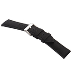 Stailer Premium 6141C