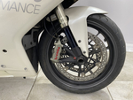 Ducati 1198 041598   2009