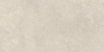 60x120 UrbanChic Греж Матовый R10A Ректификат