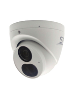 Видеокамера ST-VA5641 PRO STARLIGHT URBAN 5Мп (2,8мм)