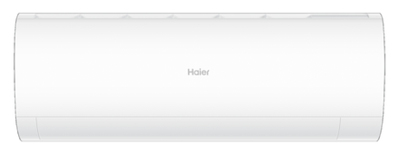Кондиционер Haier инвертор AS50HPL2HRA / 1U50HPL1FRA title=