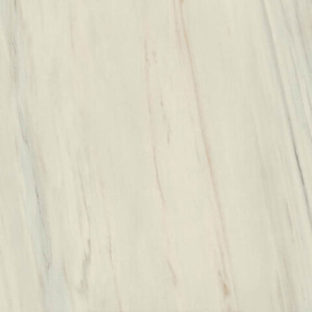 Керамогранит Marvel Dream Bianco Fantastico Lappato (AL7N)