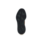 Кроссовки Yeezy Boost 700 V3 Copper Fade