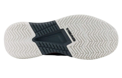 Детские теннисные кроссовки Head Sprint Court 4.0