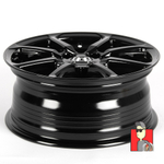 Комплект дисков Honda 15x6.5 et42 4x100