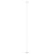 Подвесной светильник Loft IT Pipe 10337/550 White