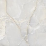 Керамогранит Primavera Honey Onyx Gris Polished 60x60 см (PR121)