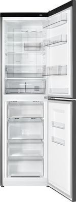 Двухкамерный холодильник Atlant ХМ-4625-159-ND