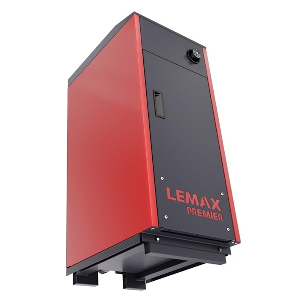 Котел отопительный газовый ЛЕМАКС Premier 11,6