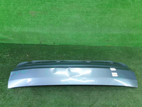 Борт задний Range Rover Vogue 4 L405 (2012-2022)