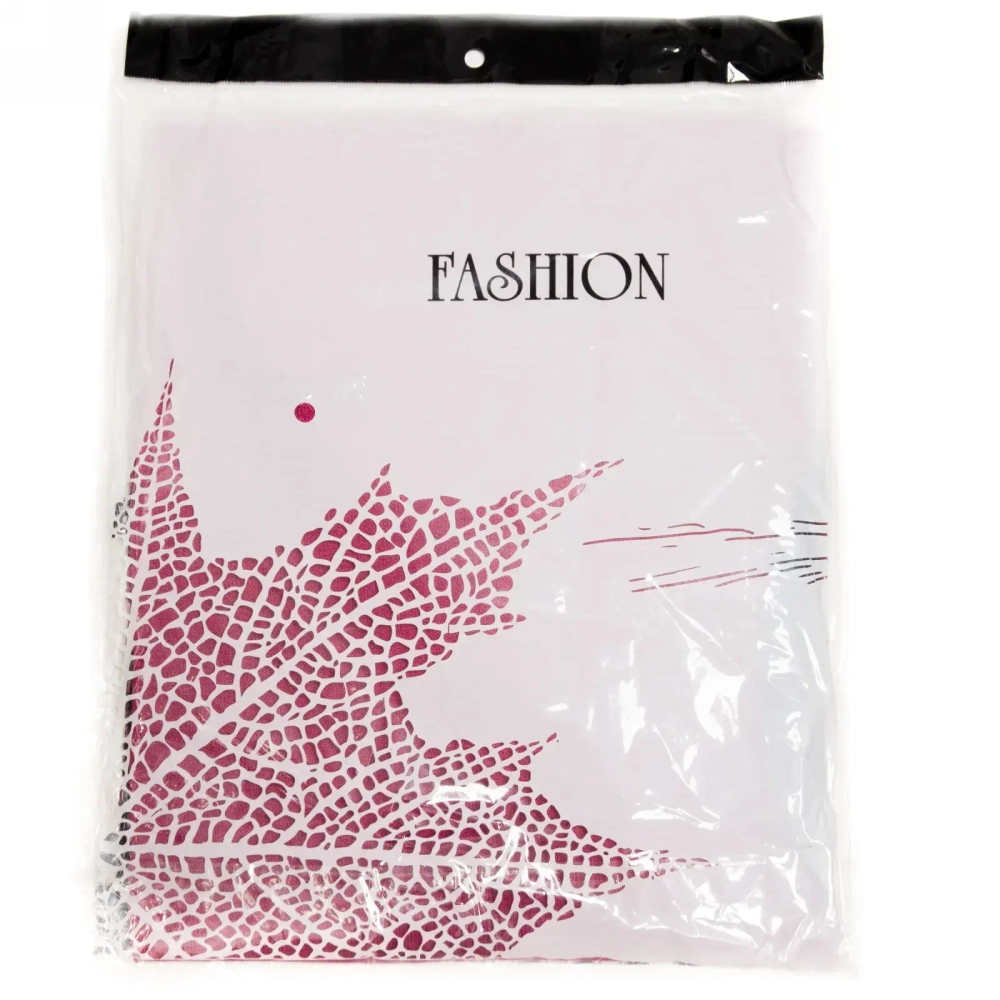 Шарф двухцветный «Winter», микс 3 цвета, 174*27см