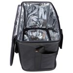 Термосумка 151