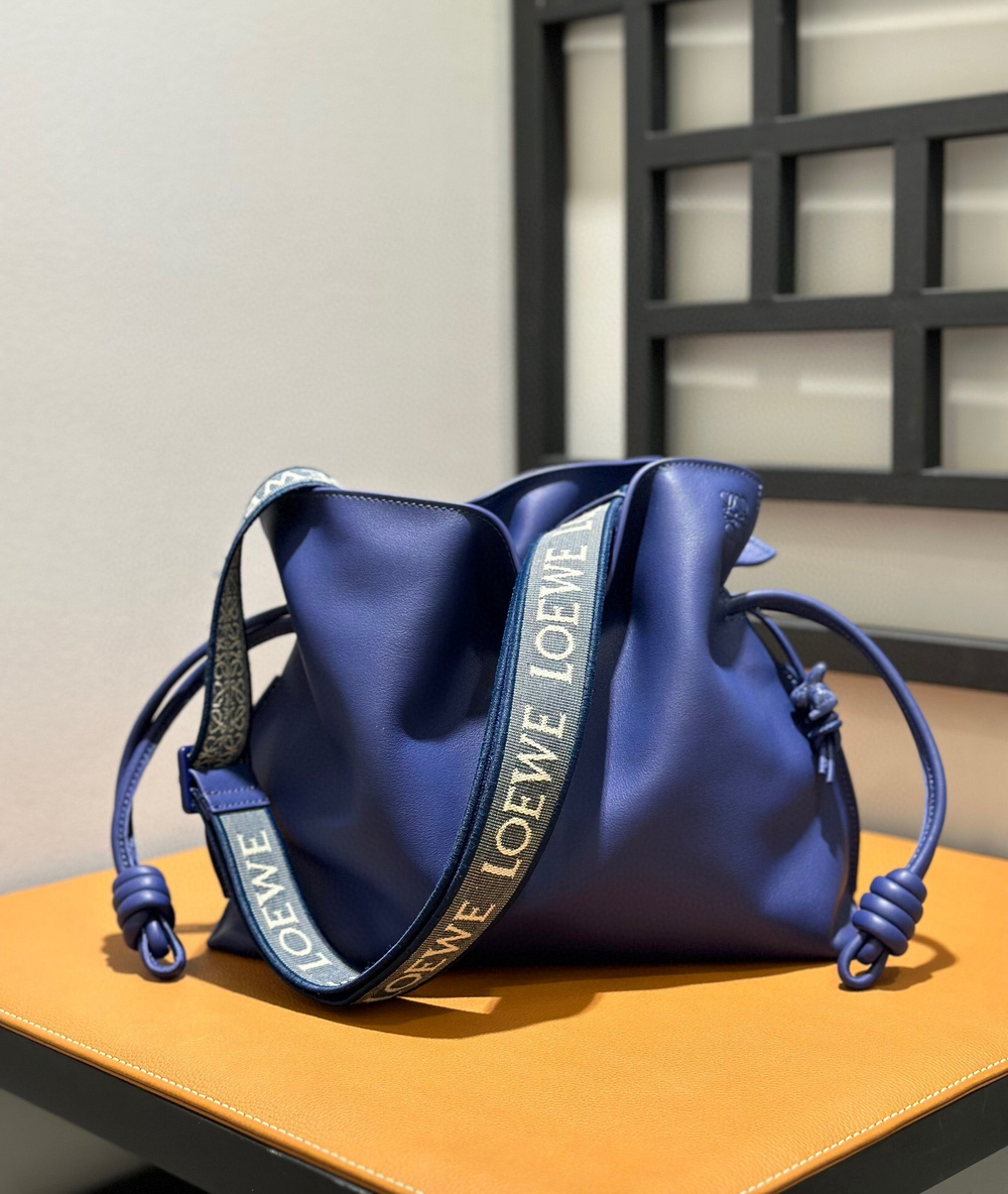Loewe Flamenco 30 cm