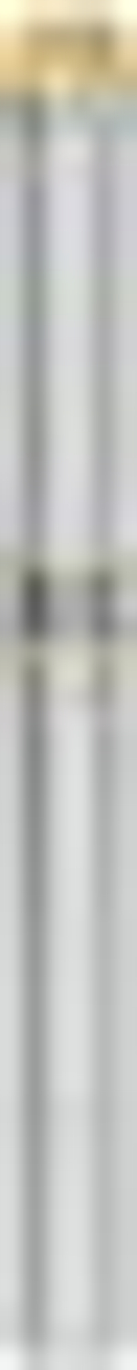 Насос скважинный UNIPUMP ECO 2-157 4" 86285