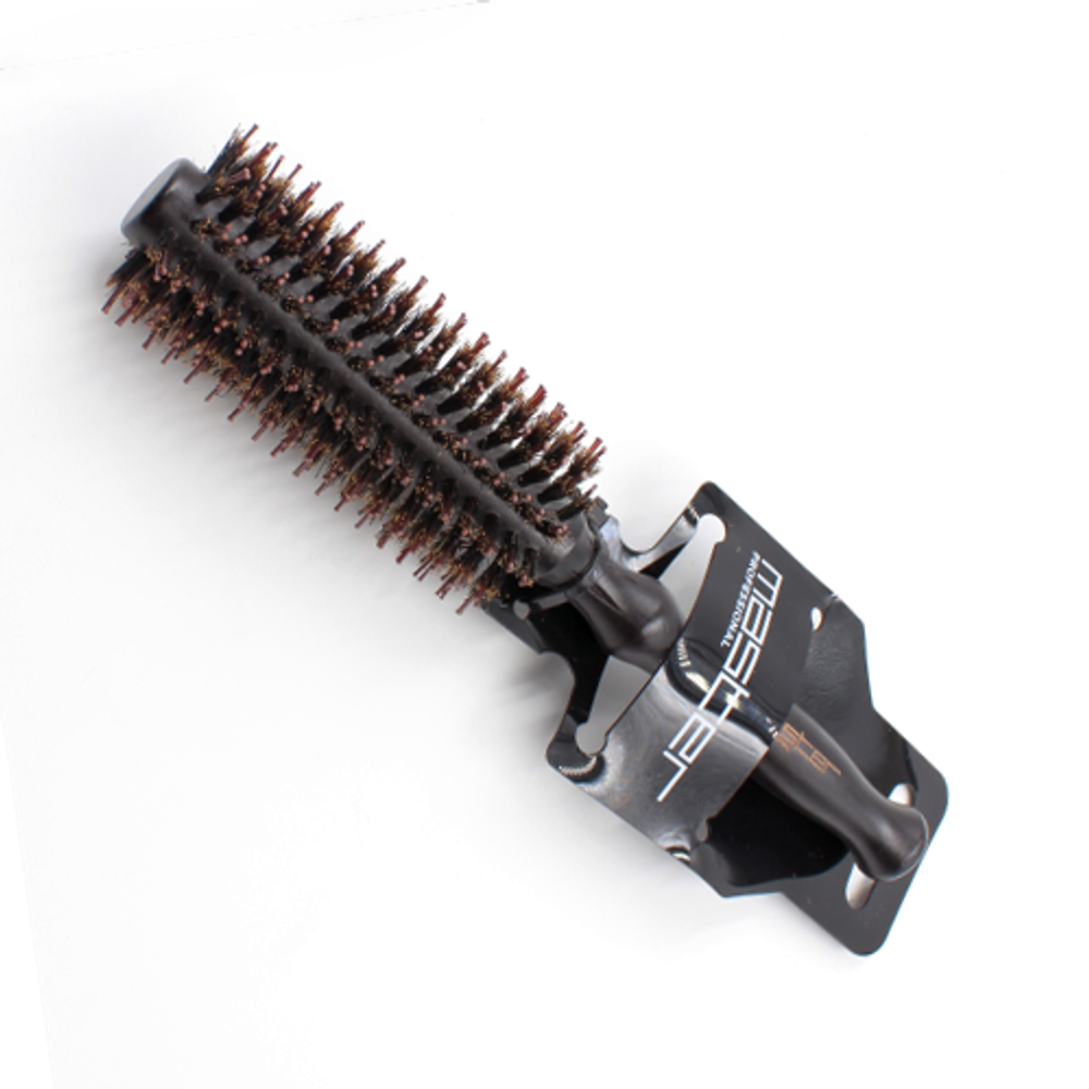 Брашинг MASTER Professional 033 19мм