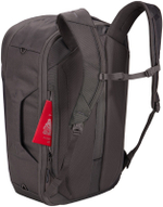 Сумка-рюкзак для ручной клади Thule Subterra 2 40L TSD440 Vetiver Gray (3205059)