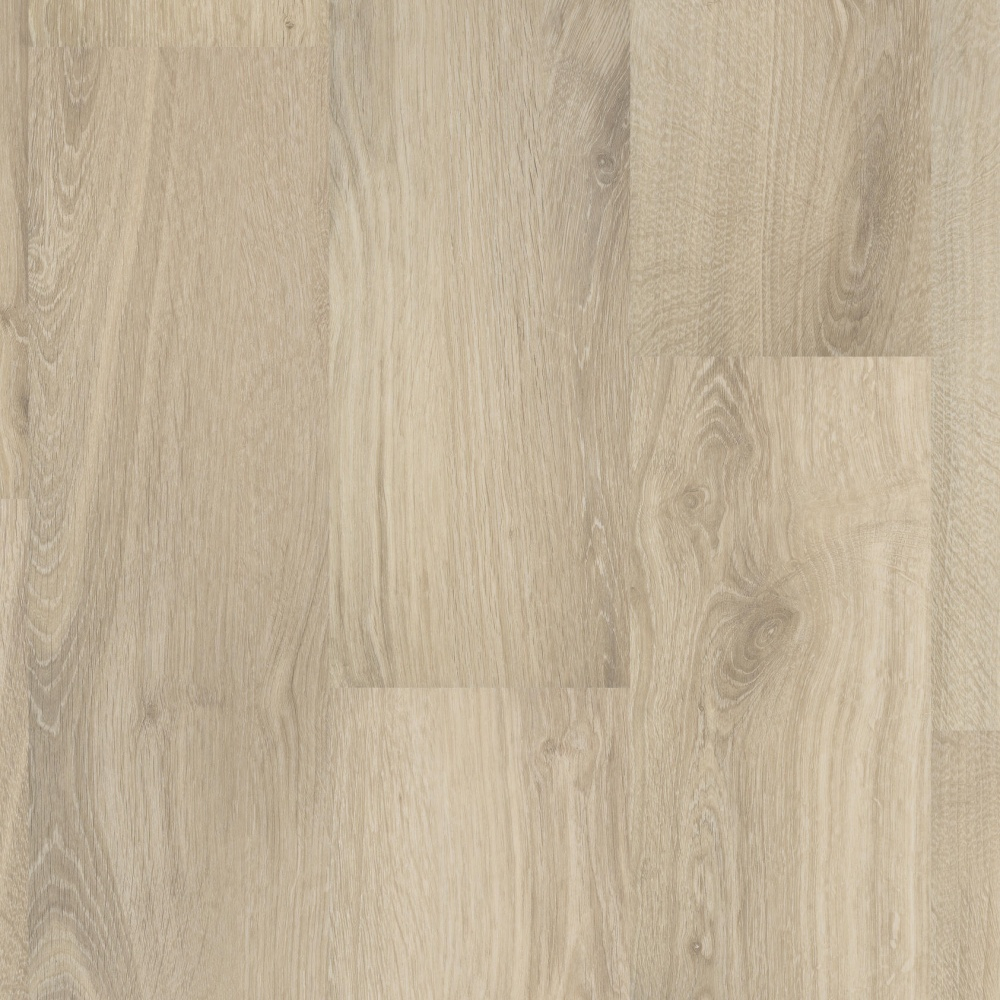 Кварцвиниловая плитка Tarkett Prime Click Wheaten Beige