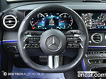 Mercedes-Benz E-Class W213 E220d 4MATIC AMG Line (12.2020)