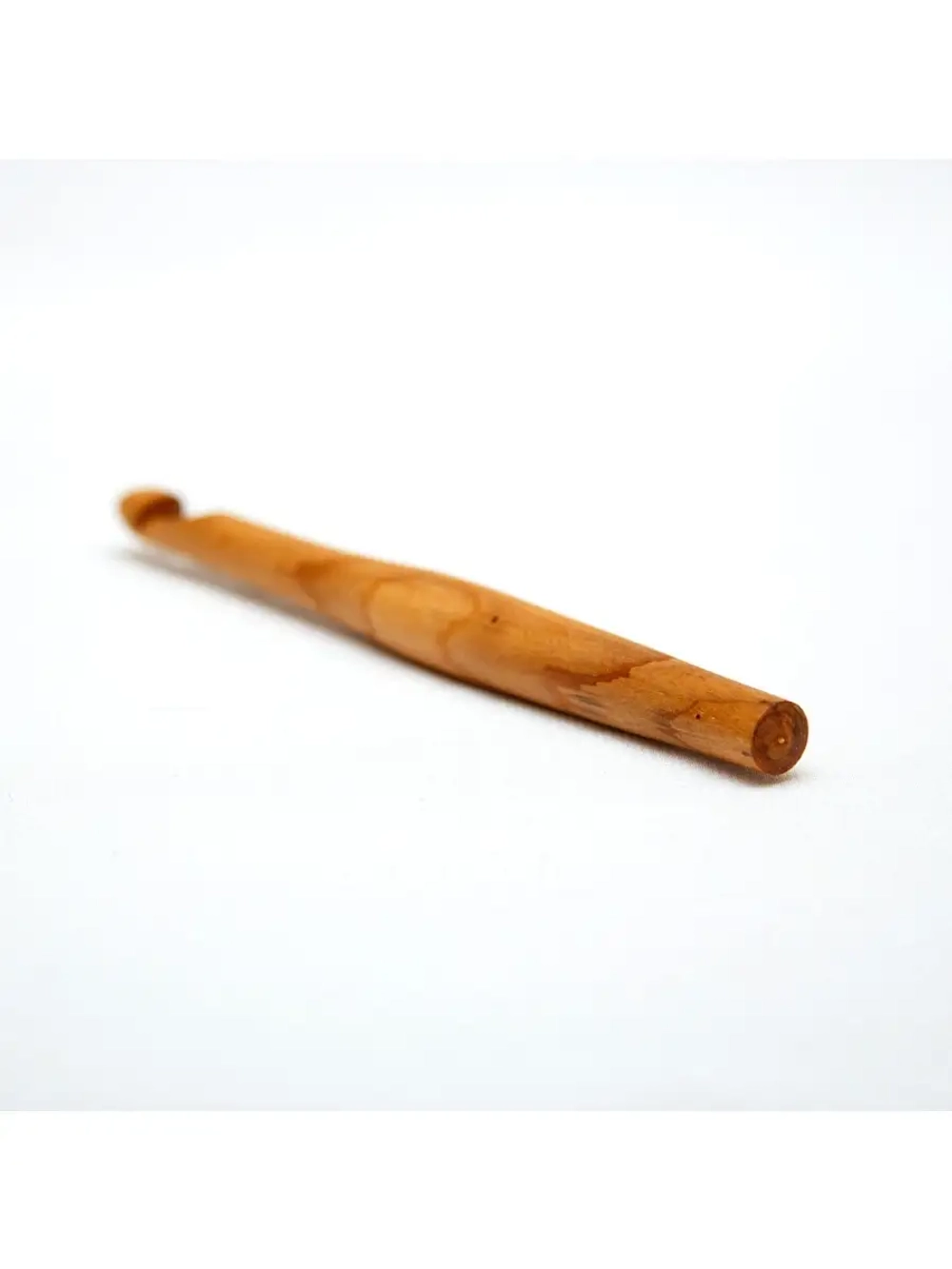 Крючок вязальный