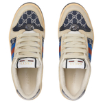 Gucci Screener (Женская размерная сетка)