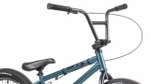 BMX Aspect Street (2024)