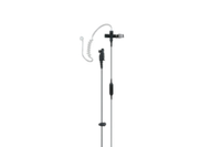 Гарнитура Hytera EAN30-P