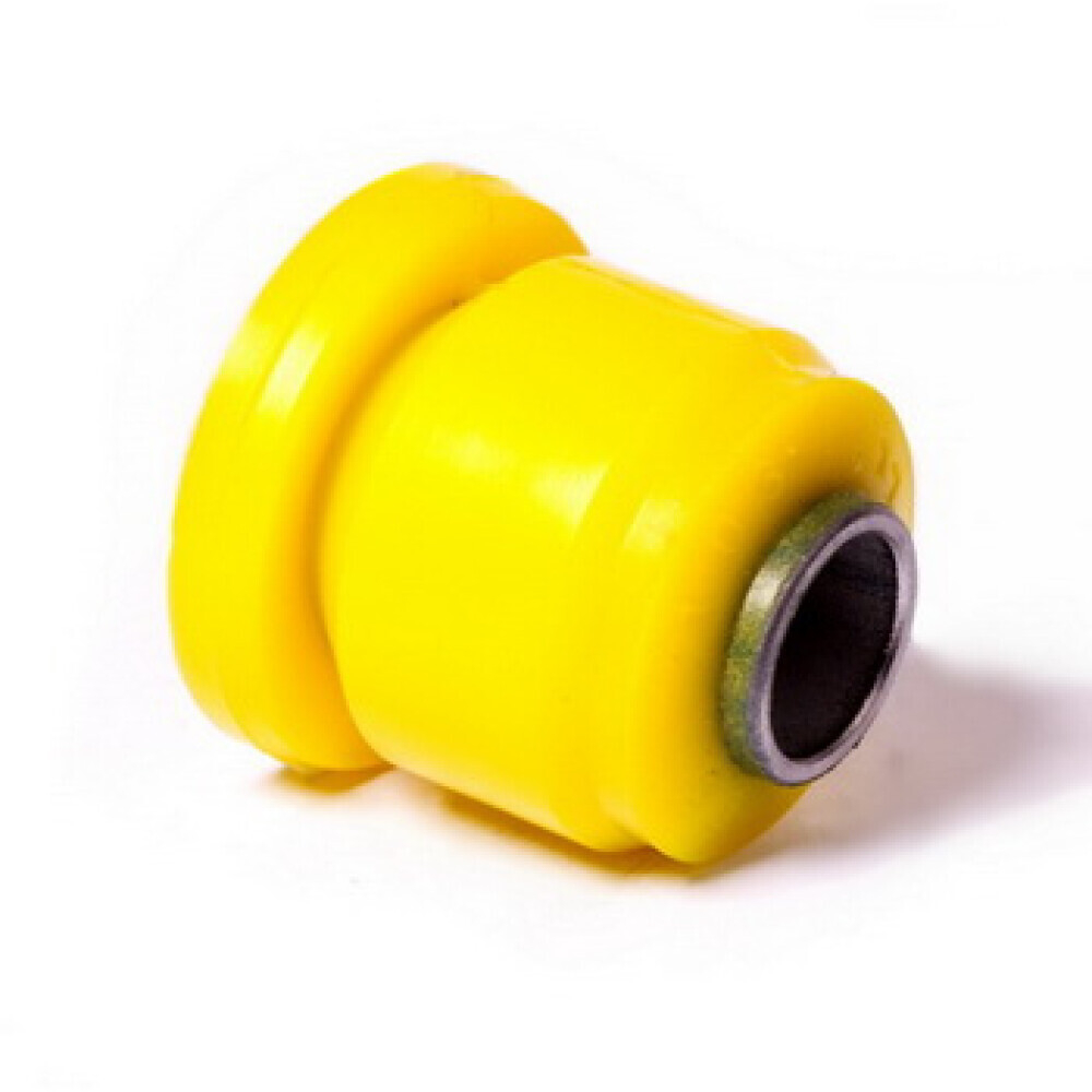 Полиуретановый сайлентблок передней подвески, верхнего рычага (1 шт.), Точка опоры.2-06-103