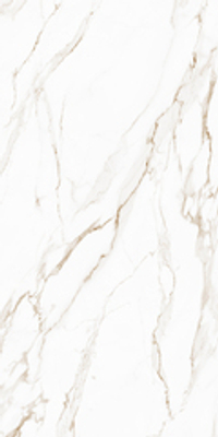 Golden white PG 01 600х1200 (1-й сорт)