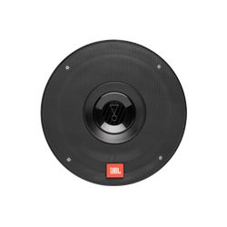 Компонентная акустика для авто JBL Club 602C