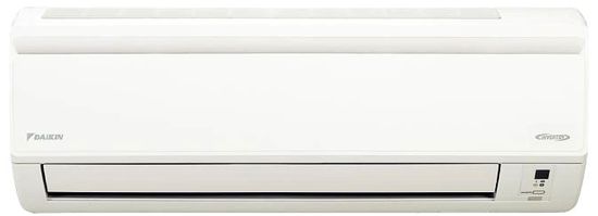 Мультисплит-система Daikin FTX25JV