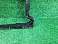 Телевизор Geely Coolray (2023-н.в.)