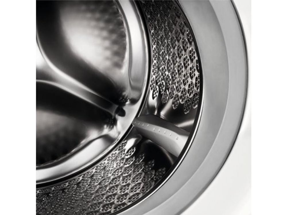 Стиральная машина Electrolux EW7WR361S