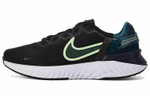 Кроссовки Nike Legend React 3