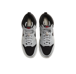 Кроссовки Nike SOULGOODS x Dunk High ''80s' DR1415-001