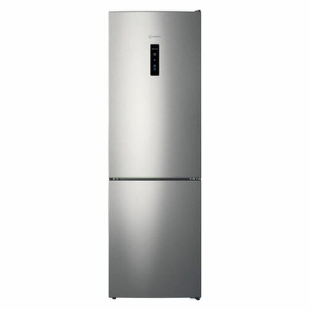 Холодильник Indesit ITR 5180 S