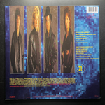 Slade ‎– You Boyz Make Big Noize (Германия 1987г.)