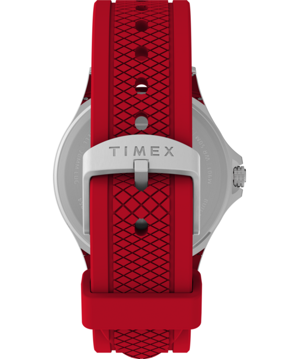 Мужские наручные часы Timex TW2V58200