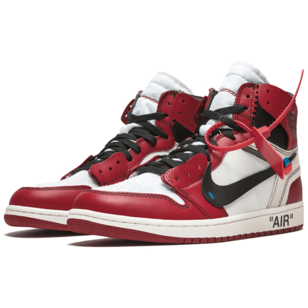 Кроссовки Jordan, AA3834-101