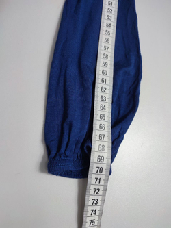 Джемпер Jbc стильный 50 размер