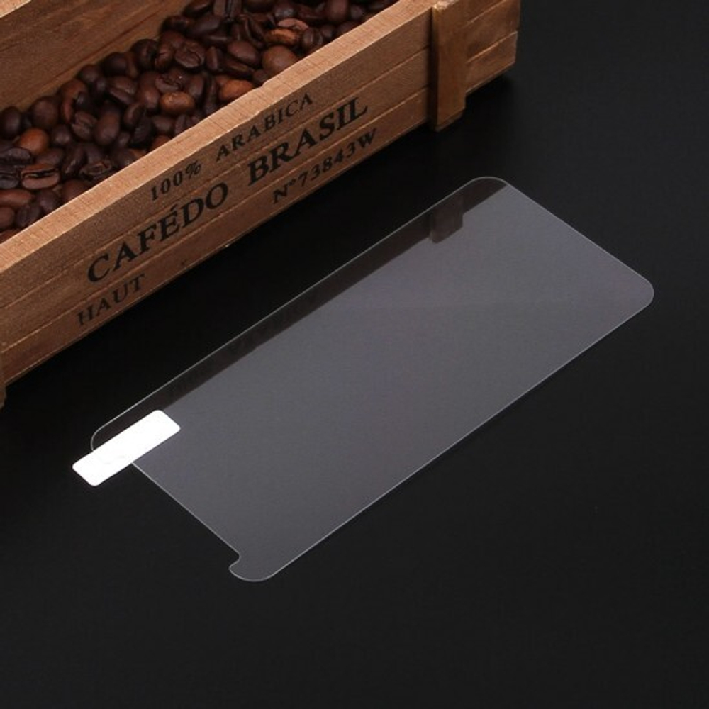 Защитное стекло для ASUS ZenFone Max Pro ZB602KL 0.3 mm, 008323