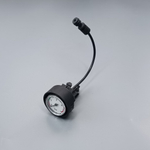 Б/У Манометр для котлов ARISTON CLAS X, CARES X, HS X арт. 65114200
