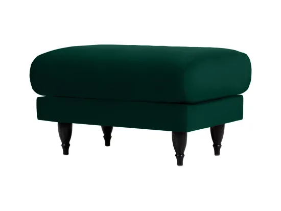 Пуф Italia 870384