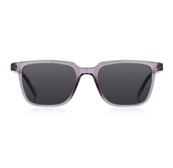 Qadın və kişi üçün Unisex günəş eynəyi 1041